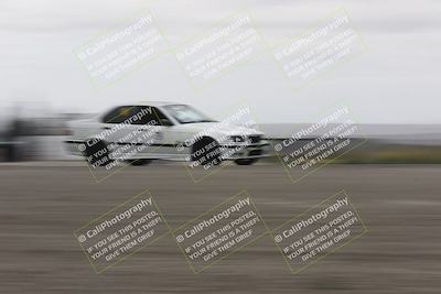 media/May-04-2025-BMW Club of San Diego (Sun) [[f50409f436]]/A group/Turn7/